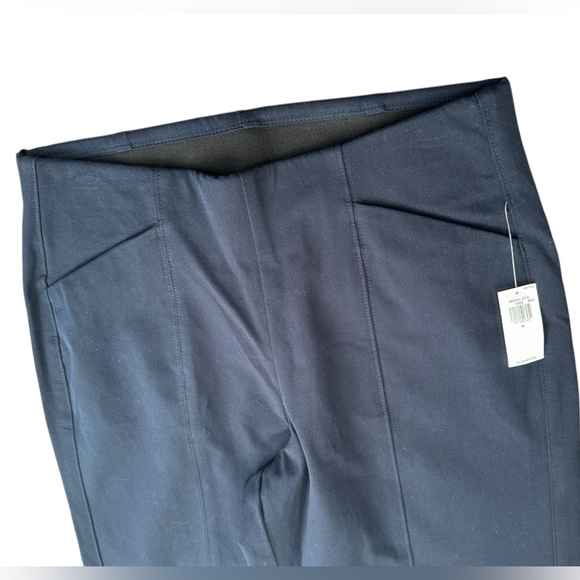 Pixie Wide Leg Comfort High Rise - Picture 10 of 11